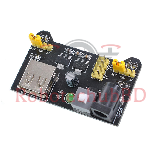 Breadboard%20Power%20Supply%20Module%20%E2%80%93%205V/3.3V%20DC%20Regulated%20Power%20Supply%20for%20Arduino,%20ESP32,%20Raspberry%20Pi%20&%20DIY%20Electronics%20Projects%20-%20Image%202