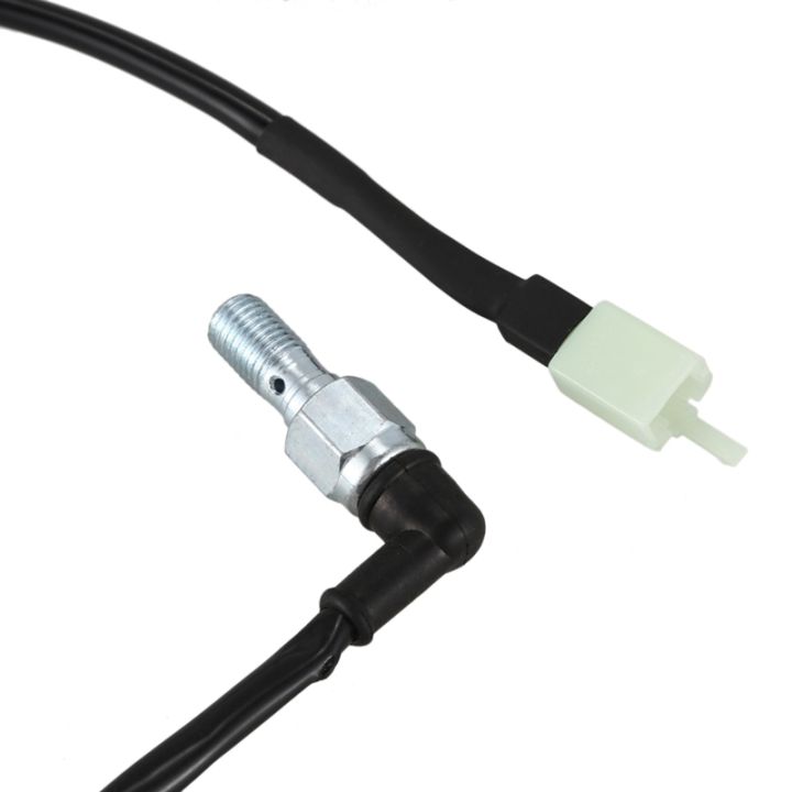 2X%20Motorcycle%20Bike%20Hydraulic%20Banjo%20Brake%20Pressure%20Light%20Switch%20M10%20x%201.25mm%20-%20Image%204