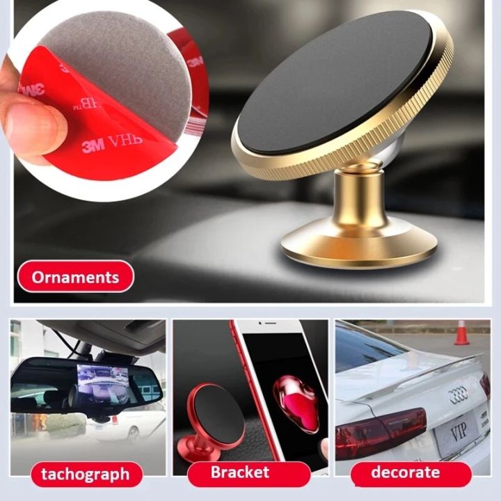 Strong%20double%20sided%20tape%20dots%20No%20Trace%20Waterproof%20Temperature%20Resistance%20vhb%20adhesif%20Sticker%20for%20car%20Office%20Home%20fix%20Adhesive%20-%20Image%203