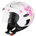 Studds Marshall Kids Helmet In BD For Adventure Kids 2 year to 5 years Baby Helmet. 