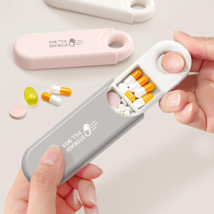 3%20Compartment%20Box%20Moisture%20Proof%20Pocket-Sized%20Portable%20Organizer%20Daily%20Travel-Sized%20Container%20for%20Travel%20Elderly%20Pocket%20-%20Image%203
