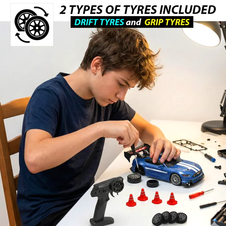 RC%20Drift%20Car%20Price%20In%20Bangladesh%20RC5MS%20High%20Speed%202.4%20GHz%20Remote%20Control%20Car%20For%20Adults%20And%20Kids%20-%20Image%205
