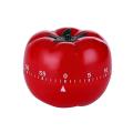 Tomato Timer Electronic Kitchen Timer Reminder Pomodoro Mechanical Countdown Alarm Kitchen Cooking Tool Game Timer Timer Clock. 