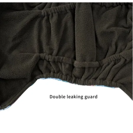 Happy%20Flute%20Washable%20and%20Reusable%20Baby%20Bamboo%20Charcoal%20Pocket%20Cloth%20Diaper%20With%20One%20Opening%20Fit%203-15kg%20Baby%20-%20Image%207