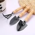 Large Garden Tools Set Garden Tools Set Large 10" - 3 PCS gardening tools, Garden tool. 