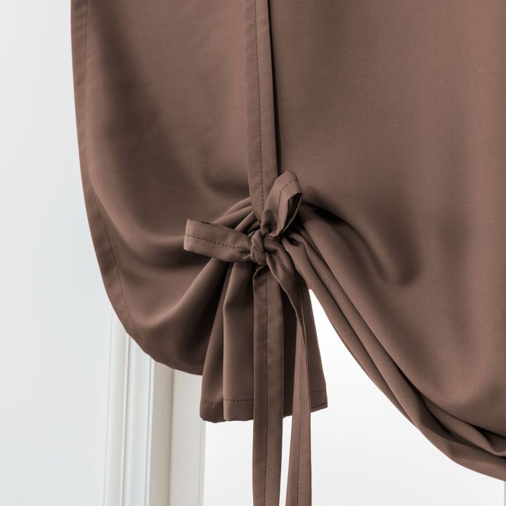 GC%20Blocking%20Thermal%20Insulated%20Window%20Curtains%20Modern%20Minimalist%20Double%20Sided%20Solid%20Color%20Blackout%20Curtains%20For%20Bedroom%20Bathroom%20-%20Image%202