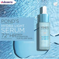 POND'S Hydra Light Hyaluronic Acid Complex 2% Serum - 28 ml. 