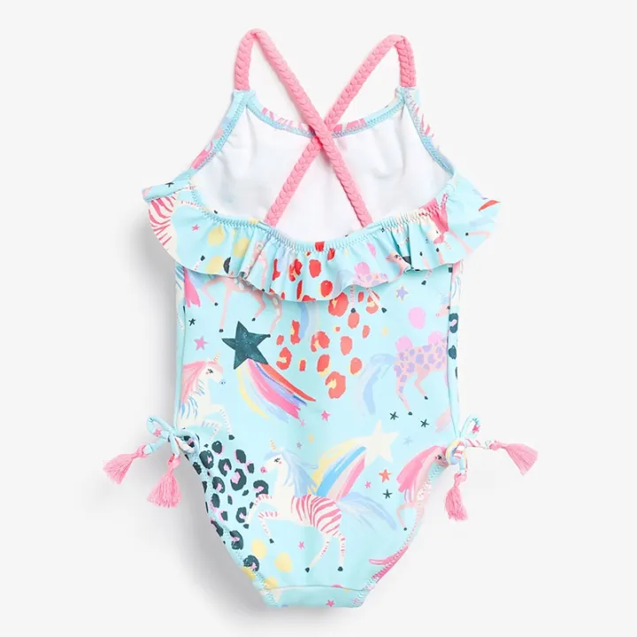 1-5%20Yrs%20Summer%20Baby%20Printing%20Swimsuit%20for%20Girls%20Skinny%20One-piece%20Beach%20Bikini%20Swimwear%20Cute%20Cartoon%20Kids%20Swimming%20Outfits%20-%20Image%204