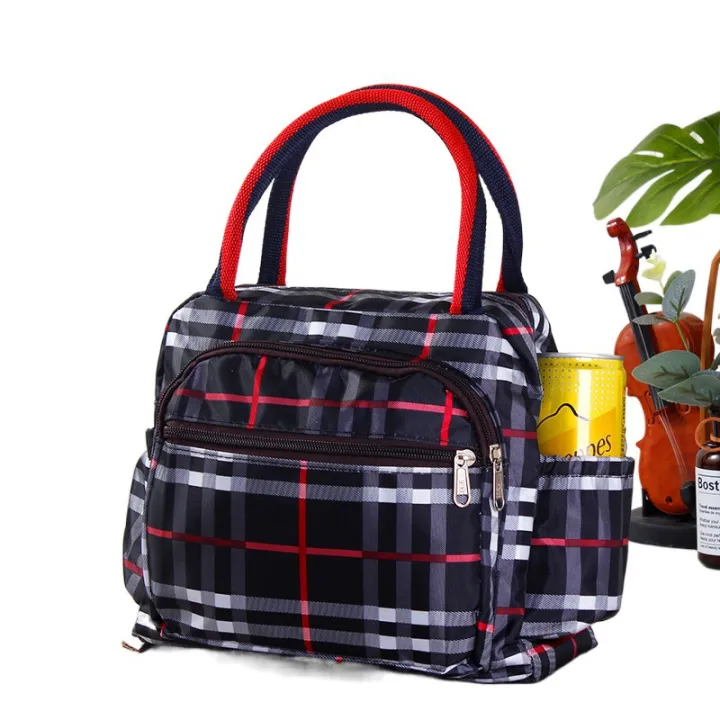Waterproof%20and%20lightweight%20canas%20women's%20handbag,%20mom's%20small%20ch%20bag,%20mom's%20ch%20bag,%20work%20bag,%20lunch%20box,%20and%20bento%20bag%20-%20Image%205