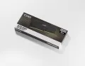 Cusu DDR4 RAM 8GB 3200MHz Gaming Memory Support Motherboard Desktop DDR4 8gb ram for desktop. 