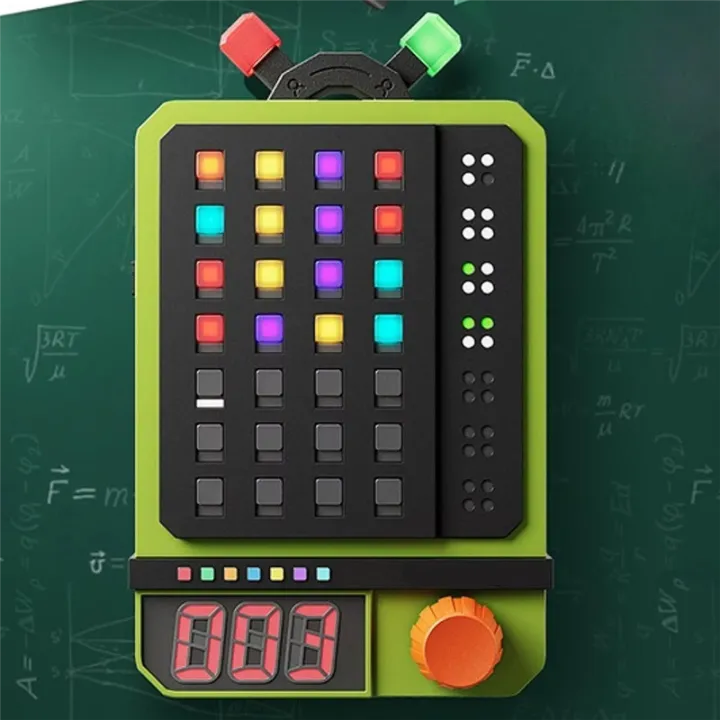 Super%20Decoder%20Board%20Game%20Crack%20the%20Code%20Puzzle%20Electronic%20Game%20for%20Children%20Pick%20Lock%20Challenge%20Logic%20Toy%20Gift%20-%20Image%203