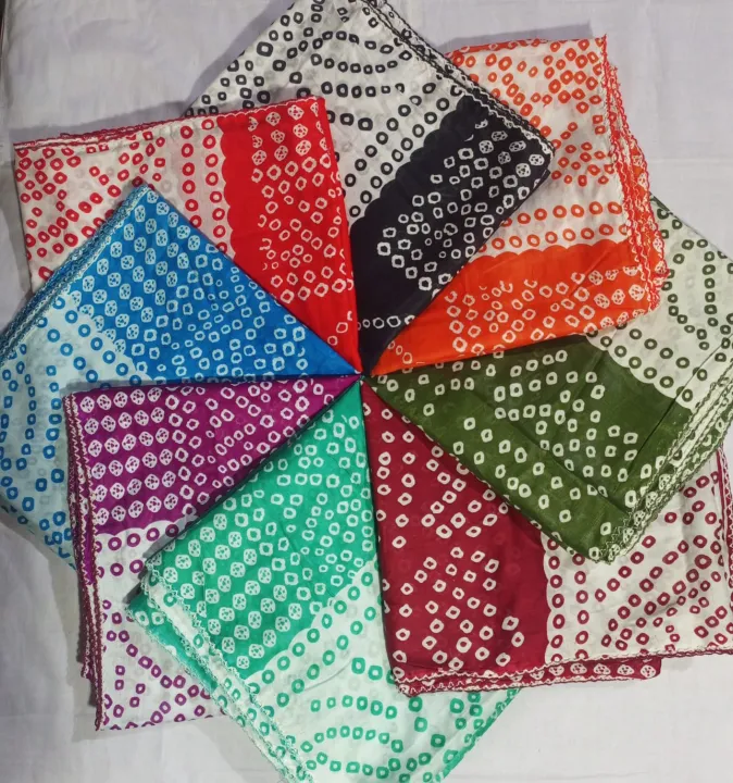 Premium%20Printed%20Cotton%20Orna%20for%20Women%20%7C%20Soft%20&%20Comfortable%20%7C%202.5%20Haat%20Width%20-%20Image%202