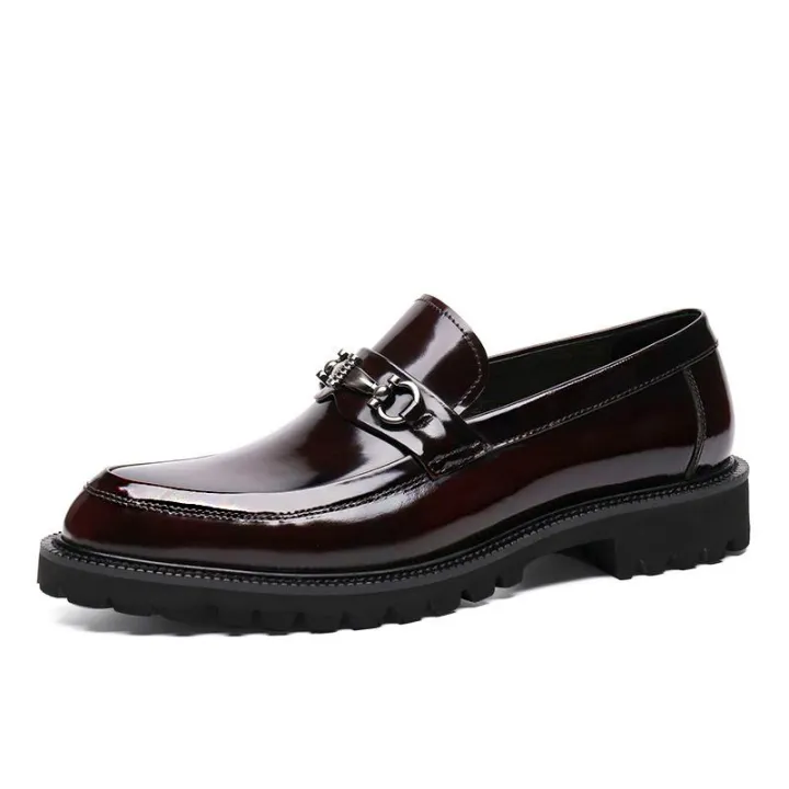 Mens%20Thick%20Platform%20Formal%20Shoes%20Round%20Toe%20Slip%20On%20Genuine%20Leather%20Casual%20Shoes%20Casual%20Party%20Men%20Shoes%20Large%20Size%2038-46%20KEEMEEUYZO%20-%20Image%205