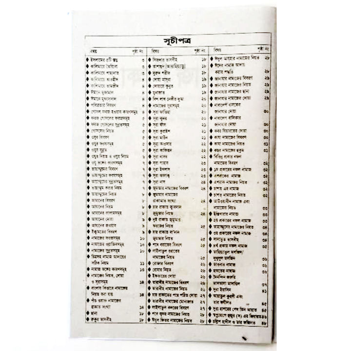 Namaz%20Shikha%20Book%20with%20Bengali%20pronunciation%20and%20meaning.%20Prayer%20Education,%20Islami%20Religious%20Item%20-%20Image%203