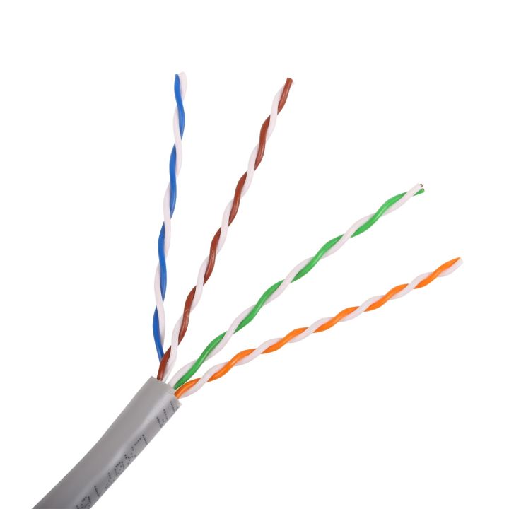 10%20Meter%20CAT-6%20Ethernet%20Cable,%20Lan%20Cable,%20Internet%20Network%20Cable%20Suited%20for%2010Mbps/100Mbps/1000Mbps/10Gbps%20Network%20-%20Image%202