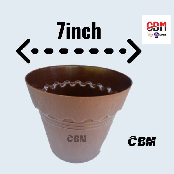 7%20inch%20flower%20tree%20planter%20tob,%20best%20for%20indoor%20decoration%20with%20this%20planter%20pot%20-%20Model%20Deco%20Planter%20-%20Image%203