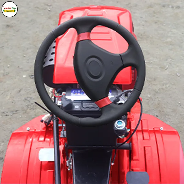 13%20hp%20mini%204%20Wheel%20power%20tiller%20machine%20steering%20system,power%20tiller%20machine%20price%20in%20bangladesh%20-%20Image%203