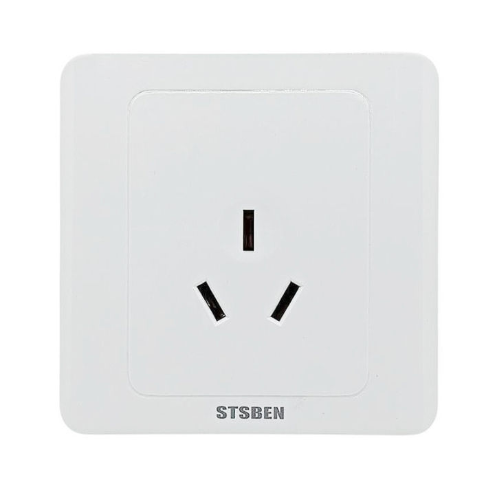 16%20Amp%203%20Flat%20Pin%20Plug%2086%20Type%20Socket%20For%20Air%20Con%20Water%20Heater%20Ac100~250v%2016a%20-%20Image%204