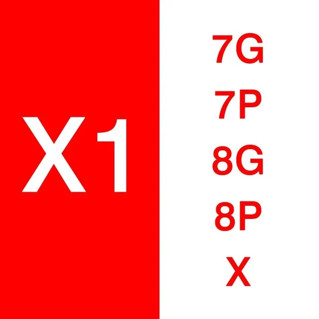 Front/Back%20Camera%20Blue%20Light%20Bead%20Lens%20For%20iPhone%2012%2013%2014%2011%20Pro%20X%20XS%20Max%20XR%207%208%20Plus%20Mobile%20Phone%20Replacement%20Repair%20Parts%20-%20Image%206
