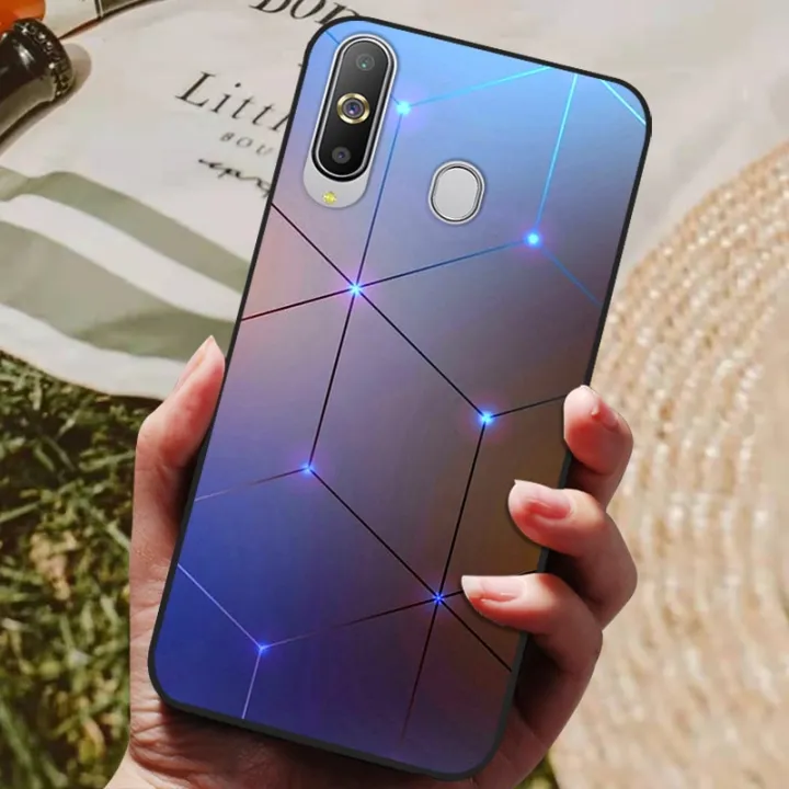 For%20Samsung%20A9%20Pro%202019%20Case%20Silicon%20Back%20Cover%20Phone%20Case%20For%20Samsung%20Galaxy%20A9Pro%20G887%20Cases%20A9%20A%209%20Pro%202019%20Soft%20bumper%20Funda%20-%20Image%205