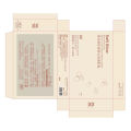 xixi, soft glow, beautiful eyes, seven-color eyeshadow palette, matte pearlescent color development, no flying powder, not easy to smudge, mixed milk chestnut. 