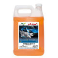 Flamin Pro Foaming Auto Wash Shampoo 5L. 