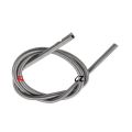 HEATING COIL 220VOLT 300WATT HEATER ELEMENT. 