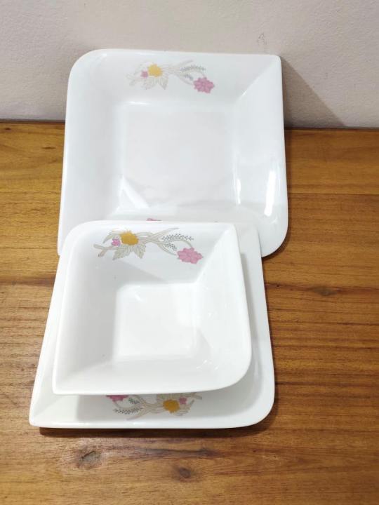 3%20Pcs%20Square%20Dinner%20Set%20,%201Pcs%20Rice%20Plate,%201Pcs%20Vegetable%20Plate,%201Pcs%20Curry%20Bowl/Plate%20Set,%203%20Pcs%20Ceramic%20Dining%20Denner%20Set%20Plate-White.%20Siam%20Set%20Dinner.%20CD:A80.%20-%20Image%204