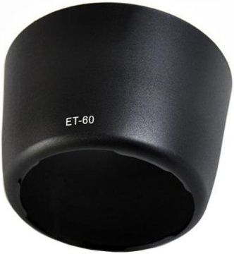 ET60%20Lens%20Hood%20for%20EF%2075-300mm%20f/4.0-5.6%20SLR%20Lens%20-%20Black%20-%20Image%204