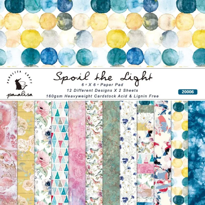 12%20Sheets/Bag%20Flower%20Sea%20Rose%20Printed%20Scrapbooking%20Background%20Paper%20Pads%20Vintage%20Card%20for%20DIY%20Art%20Craft%20Junk%20Journal%20Scrapbook%20-%20Image%207