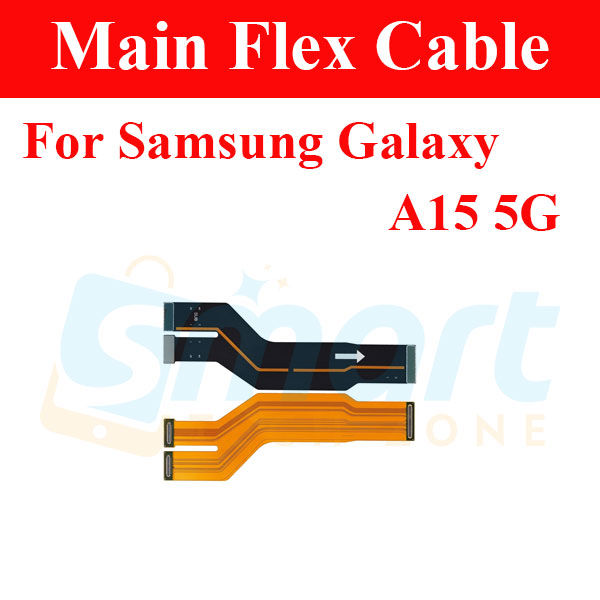 Main%20Flex%20For%20Samsung%20Galaxy%20A03s%20A03%20Core%20A04%20A04s%20A05%20A13%20A15%205G%20A23%20A24%20A33%205G%20A34%205G%20A33%205G%20A53%205G%20A55%205G%20Motherboard%20Main%20Board%20Connector%20%20Flex%20Cable%20Repair%20Spare%20Replacement%20Parts%20-%20Image%208