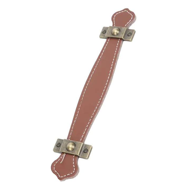 FASJ%20Leather%20Suitcase%20Handle%20Furniture%20Luggage%20Pull%20For%20-%20Image%204