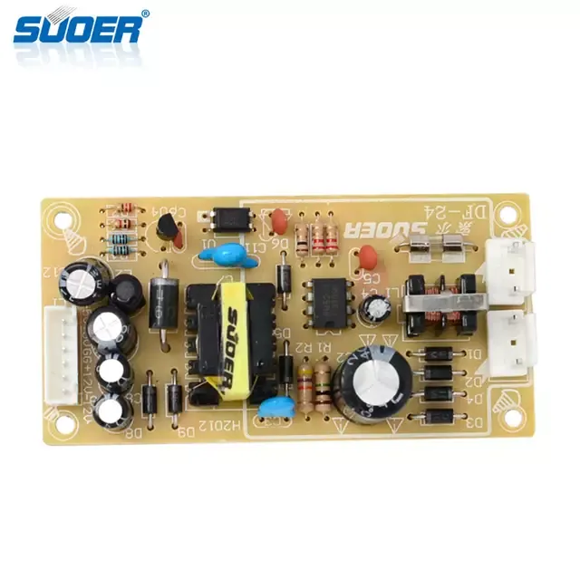 Universal%20DVD%20Power%20Board%205V%20+12V%20-12V%20SMPS%20Power%20Supply%20for%20VCD%20DVD%20Mini%20Water%20Pump%20Mobile%20Charge%20Mini%20Audio%20Amplifier%20-%20Image%202