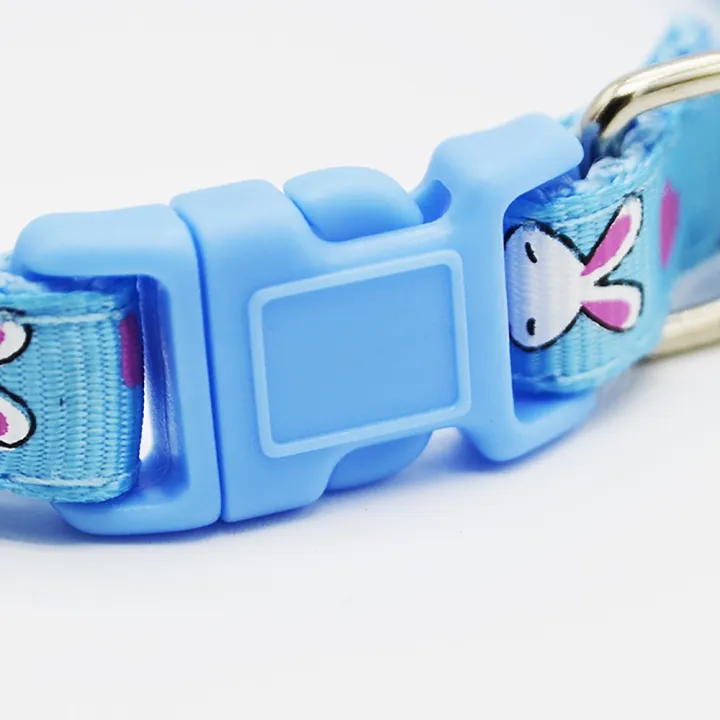 Kawaii%20Dog%20Collar%20Cat%20Necklace%20with%20Bell%20for%20Small%20Dogs%20Collar%20Pet%20Accessories%20Products%20for%20Dogs%20Cats%20Puppy%20Kitten%20Necklace%20-%20Image%209
