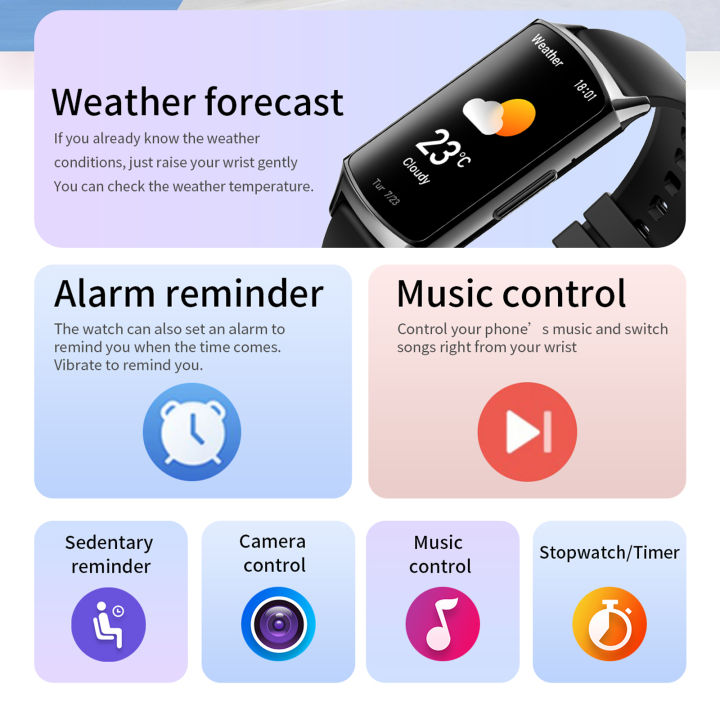 1.58%20inch%20long%20screen%20sports%20smartwatch%20with%20fitness%20heartbeat%20tracking,%20real-time%20data,%20communication,%20IP67%20waterproof%20watch%20-%20Image%206