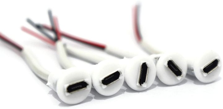 5Pcs-%20CABLES%20With%20MICRO%20USB%20FEMALE%20Socket%20BETTER%20Quality%20Smart%20Work%20Panel%20Mount%20Micro%20USB%20Female%20Socket%20To%20Open%20End%20With%20Cables%20Connector%20DIY%20-%20Image%205