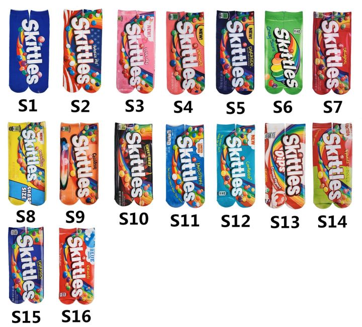 Fashion%20Unisex%203D%20Printing%20Mens%20Art%20Snacks%20Socks%20Spring%20Autumn%20Potato%20Chips%20Funny%20Long%20Socks%20Men%20Cotton%20and%20Cool%20Gifts%20for%20Men%20-%20Image%205