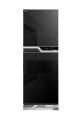 Walton Direct Cool Refrigerator 380 L WFC-3F5-I5-GEDE-FD (Inverter) with Free Delivery.