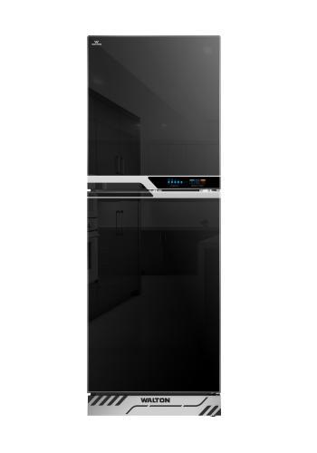 Walton%20Direct%20Cool%20Refrigerator%20380%20L%20WFC-3F5-I5-GEDE-FD%20(Inverter)%20with%20Free%20Delivery%20-%20Image%203