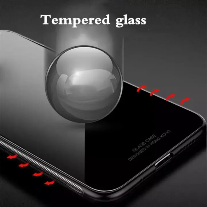 Samsung%20Galaxy%20A51%204G%20-%20(100%25%20Premium%20Quality)%20DESIGNED%20IN%20HONG%20KONG%20Scratchproof%20Tempered%20Glass%20Case%20Back%20Cover%20Casing%20..%20-%20Image%207