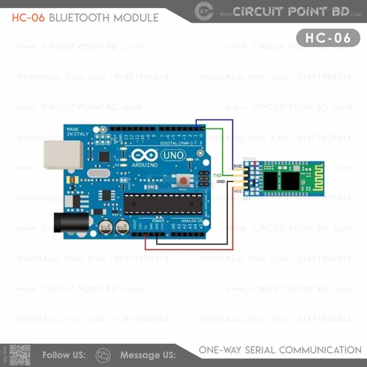 Bluetooth%20Module%20HC-06%20Integrated%20Wireless%20Bluetooth%20Adapters%20Module%20Serial%20Port%204%20Pin%20HC06%20Master-slave%20Board%20For%20Arduino%20and%20Electronics%20Project.%20-%20Image%203