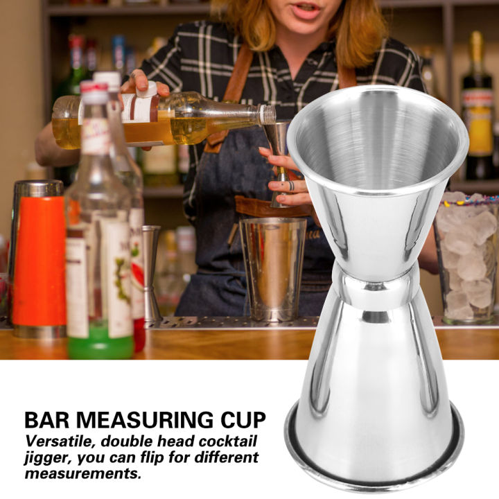 Stainless%20Steel%20Cocktail%20Jigger%20Double%20Head%20Measuring%20Cup%20Ounce%20Alcohol%20Measuring%20Cup%20Bar%20Shaker%20Tool%20-%20Image%205