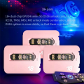 R-SIM18+ Dual-Chip Rsim Card Fit for 14 Series 5G Version IOS16 R SIM 18. 