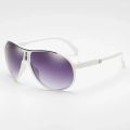 Fashion Kids Sunglasses Summer Sunshade Colorful Glasses Frame Girls Boys Glasses for Children UV400 Baby Mirror Sunglass.