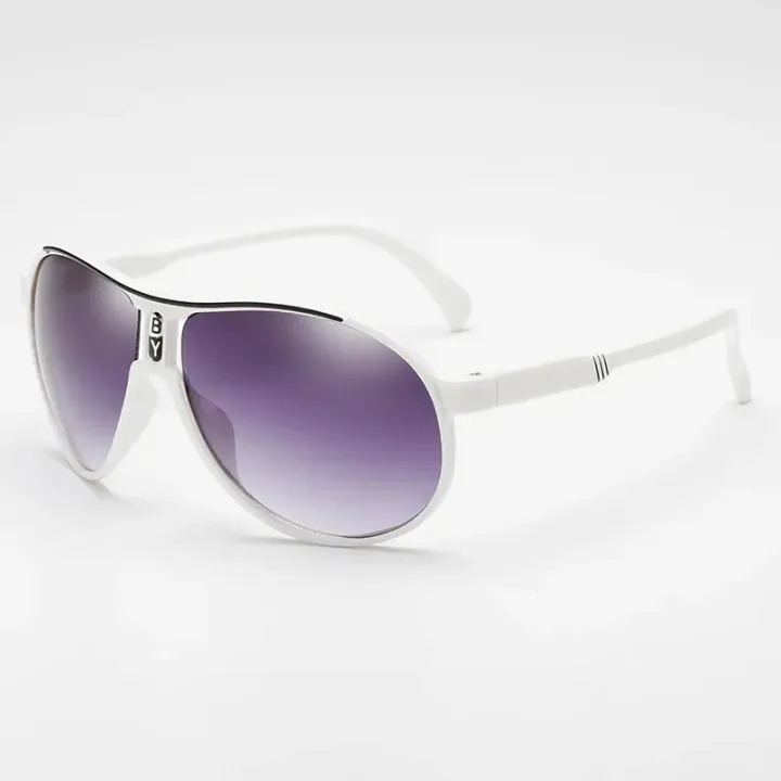 Fashion%20Kids%20Sunglasses%20Summer%20Sunshade%20Colorful%20Glasses%20Frame%20Girls%20Boys%20Glasses%20for%20Children%20UV400%20Baby%20Mirror%20Sunglass%20-%20Image%203