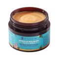 PILGRIM Korean Retinol AntiAging Night Cream with Hyaluronic Acid & Vitamin -50 gram. 