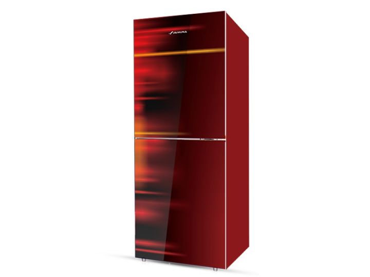 Jamuna%20328L%20Refrigerator%20JR-LES632800%20CD%20Red%20Majestic%20Dream%20with%20Free%20Delivery%20-%20Image%203