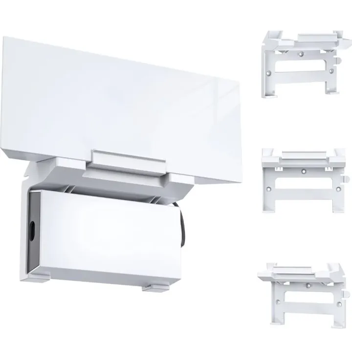 Durable%20ABS%20Router%20Bracket%20Wireless%20Space%20Saving%20Wall%20Holder%20Power%20Supply%20Accessory%20Mounting%20Bracket%20Office%20-%20Image%208