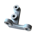 BB5Z-3K305-A CV Intermediate Shaft Bracket Axle Support Mount for Explorer Flex Taurus Police Interceptor.