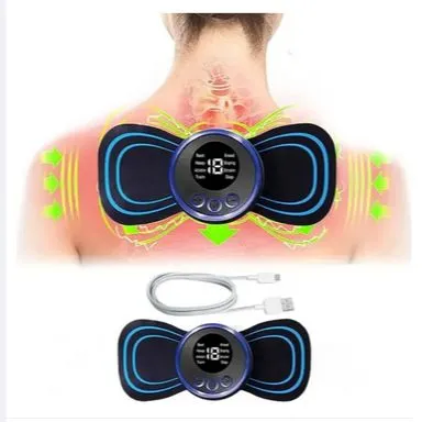 Tens%20Units%20EMS%20Mini%20Massager,Muscle%20Stimulator%20Full%20Body%20Relaxation%20Machine,Rechargeable%20Device%20for%20Legs%20Back%20Neck%20Pain%20Relief%20Electromagnetic%20Therapy%20Matchin%20-%20Image%209